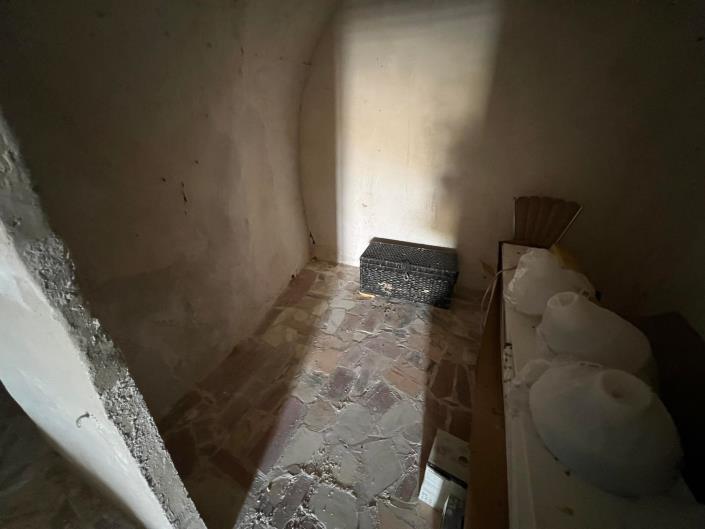 Image No.22-Propriété de pays de 3 chambres à vendre à Crevillente