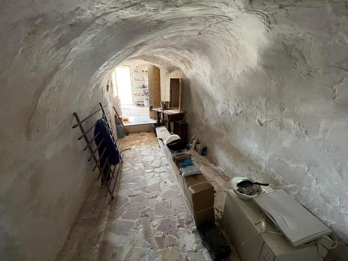 Image No.18-Propriété de pays de 3 chambres à vendre à Crevillente