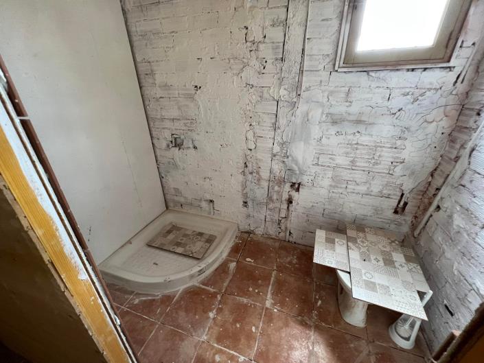 Image No.14-Propriété de pays de 3 chambres à vendre à Crevillente