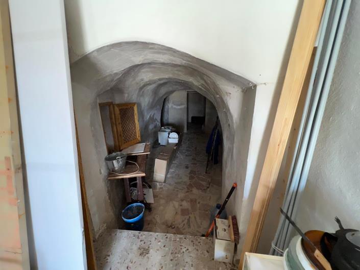 Image No.15-Propriété de pays de 3 chambres à vendre à Crevillente