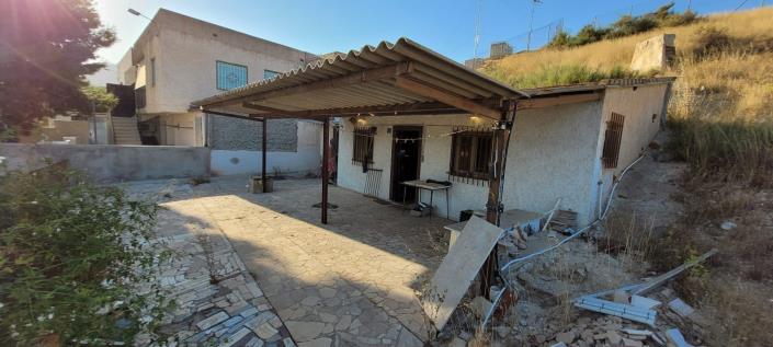 Image No.7-Propriété de pays de 3 chambres à vendre à Crevillente