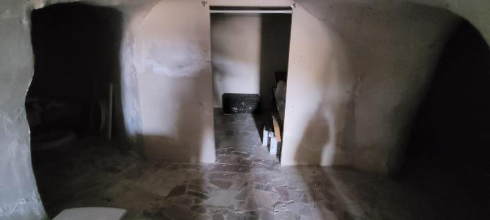 Image No.19-Propriété de pays de 3 chambres à vendre à Crevillente