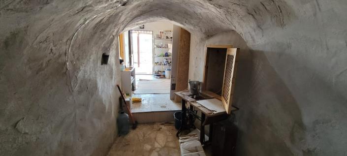 Image No.16-Propriété de pays de 3 chambres à vendre à Crevillente