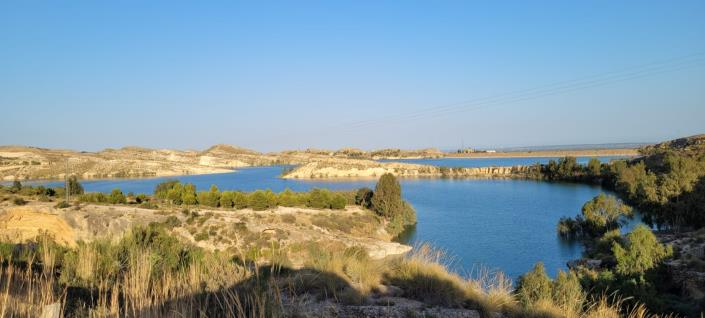 Image No.30-Propriété de pays de 3 chambres à vendre à Crevillente