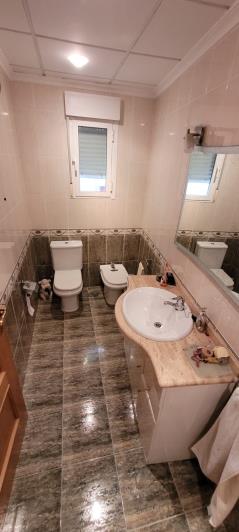 Image No.11-Maison de ville de 3 chambres à vendre à Almoradí