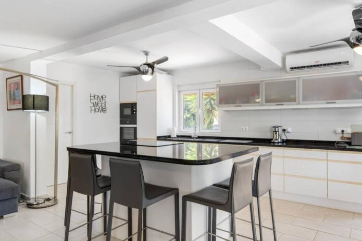 Image No.8-Villa de 4 chambres à vendre à Catral