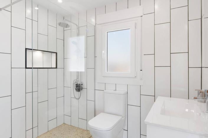 Image No.13-Villa de 4 chambres à vendre à Catral