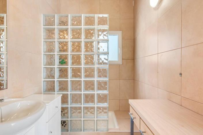 Image No.22-Villa de 4 chambres à vendre à Catral