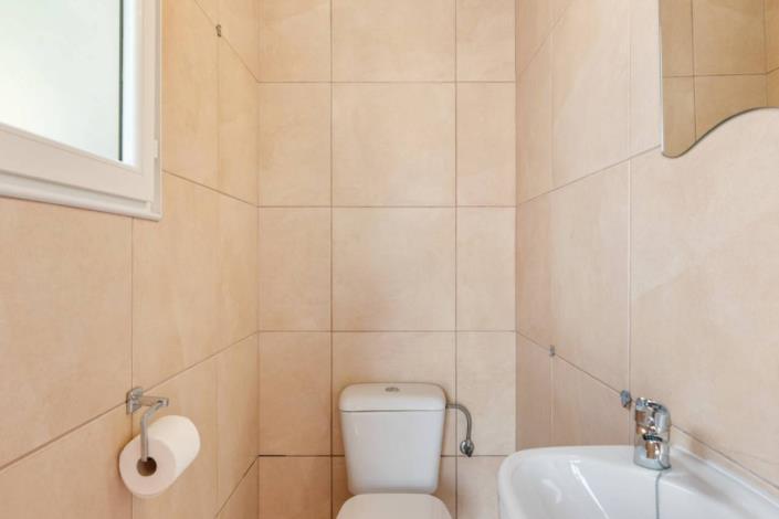 Image No.23-Villa de 4 chambres à vendre à Catral