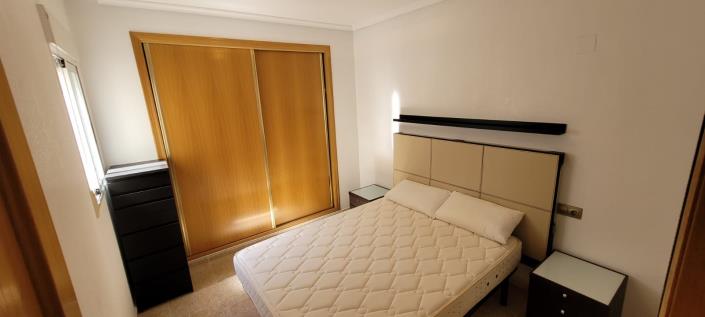 Image No.6-Appartement de 2 chambres à vendre à Almoradí