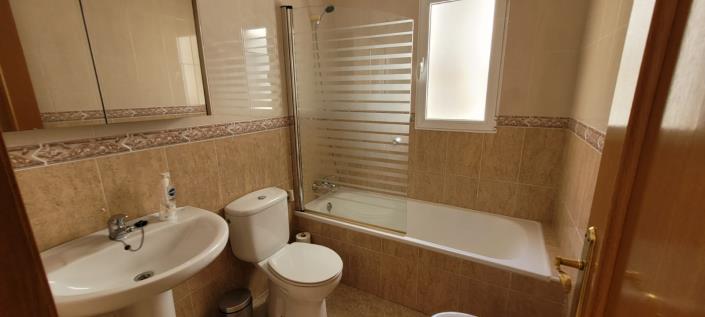 Image No.7-Appartement de 2 chambres à vendre à Almoradí