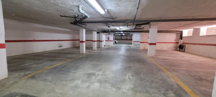 Image No.17-Appartement de 2 chambres à vendre à Almoradí