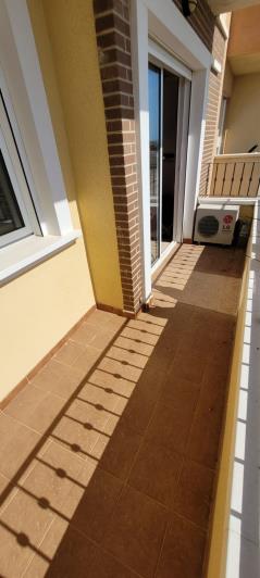 Image No.5-Appartement de 2 chambres à vendre à Almoradí