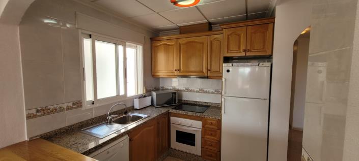 Image No.9-Appartement de 2 chambres à vendre à Almoradí