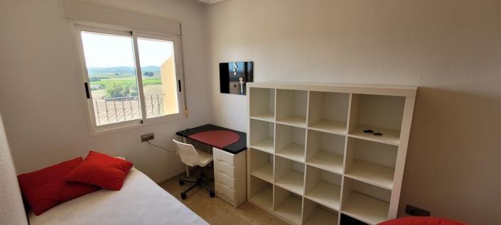 Image No.13-Appartement de 2 chambres à vendre à Almoradí