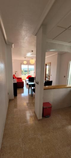 Image No.14-Appartement de 2 chambres à vendre à Almoradí