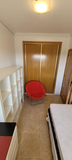 Image No.16-Appartement de 2 chambres à vendre à Almoradí