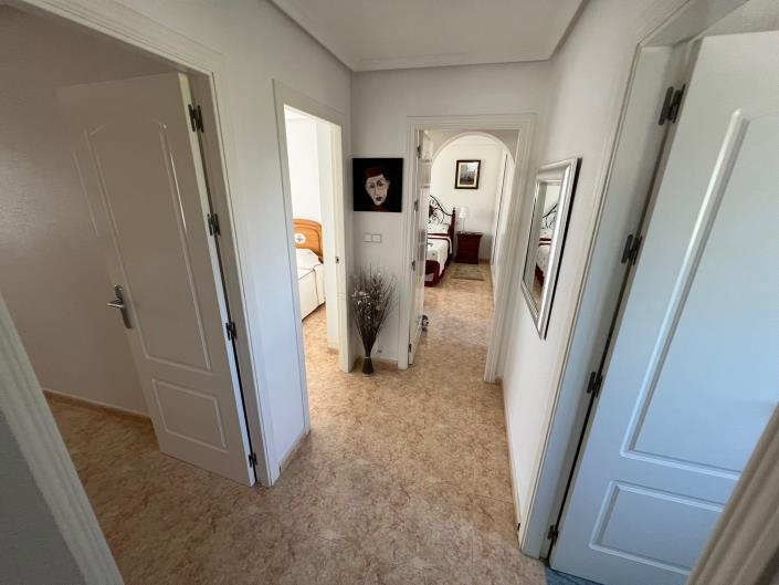 Image No.25-Maison de campagne de 3 chambres à vendre à Catral