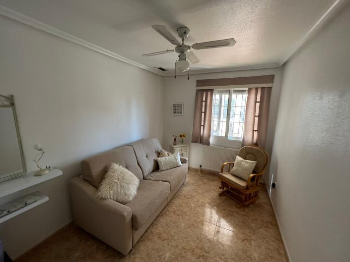 Image No.26-Maison de campagne de 3 chambres à vendre à Catral