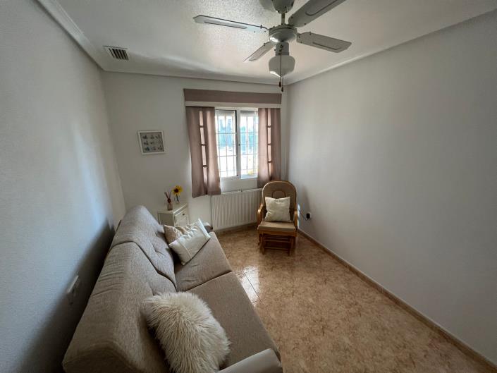 Image No.28-Maison de campagne de 3 chambres à vendre à Catral