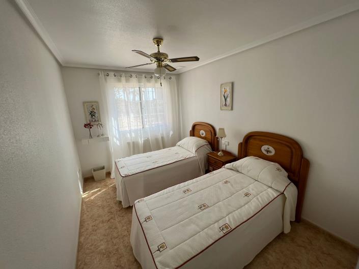 Image No.29-Maison de campagne de 3 chambres à vendre à Catral