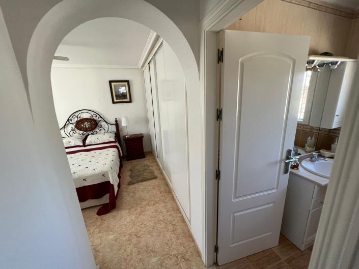 Image No.31-Maison de campagne de 3 chambres à vendre à Catral