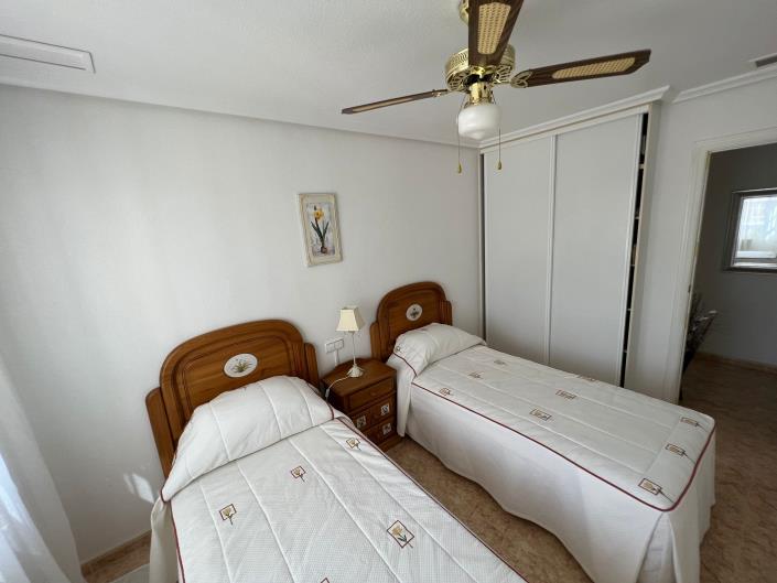 Image No.30-Maison de campagne de 3 chambres à vendre à Catral