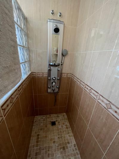 Image No.34-Maison de campagne de 3 chambres à vendre à Catral