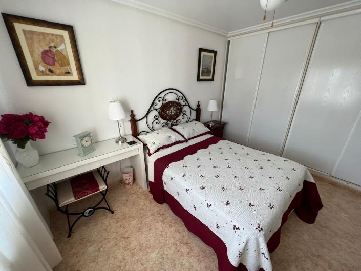 Image No.37-Maison de campagne de 3 chambres à vendre à Catral