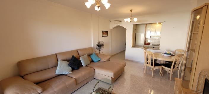 Image No.5-Appartement de 2 chambres à vendre à Almoradí