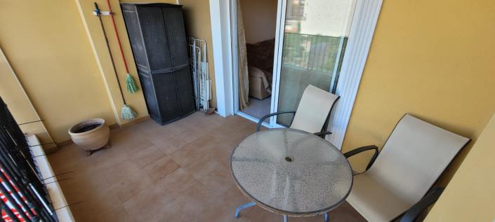 Image No.13-Appartement de 2 chambres à vendre à Almoradí