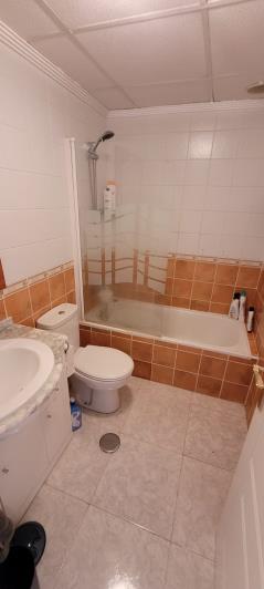 Image No.12-Appartement de 2 chambres à vendre à Almoradí