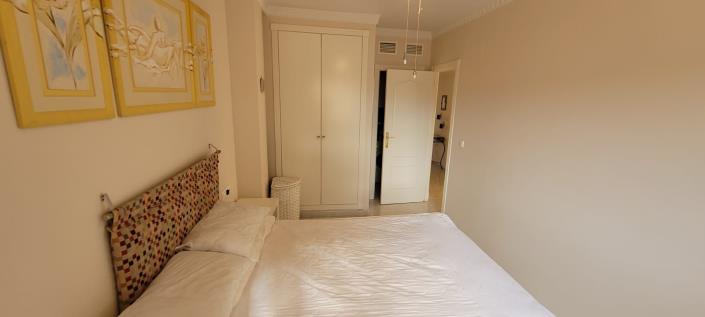 Image No.8-Appartement de 2 chambres à vendre à Almoradí