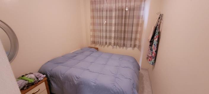 Image No.11-Appartement de 2 chambres à vendre à Almoradí