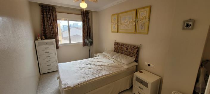 Image No.9-Appartement de 2 chambres à vendre à Almoradí