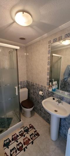 Image No.10-Appartement de 2 chambres à vendre à Almoradí