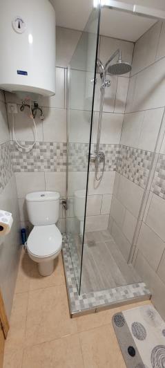 Image No.10-Appartement de 2 chambres à vendre à Almoradí