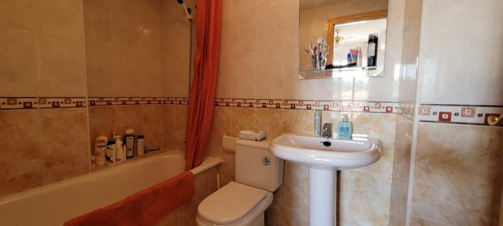 Image No.12-Appartement de 2 chambres à vendre à Almoradí