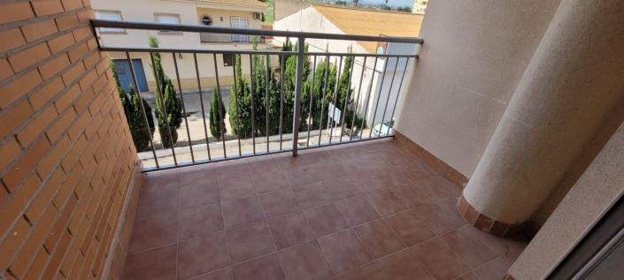 Image No.13-Appartement de 2 chambres à vendre à Almoradí