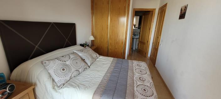 Image No.9-Appartement de 2 chambres à vendre à Almoradí