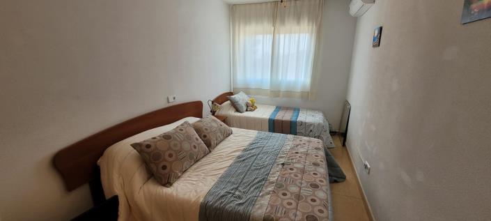 Image No.11-Appartement de 2 chambres à vendre à Almoradí