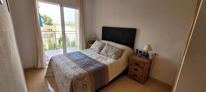 Image No.8-Appartement de 2 chambres à vendre à Almoradí