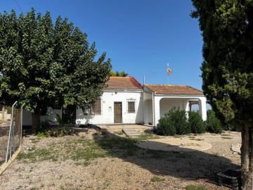 3 Bed Villa for sale