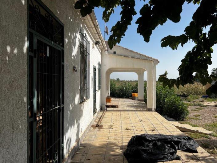 Image No.2-3 Bed Villa for sale