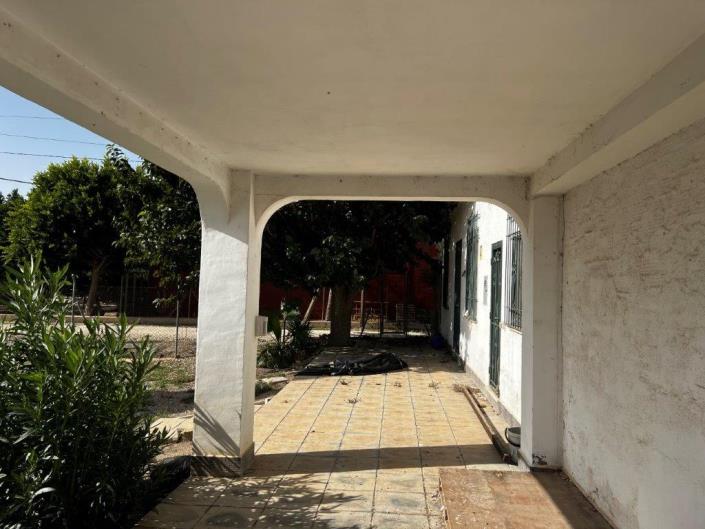 Image No.3-3 Bed Villa for sale