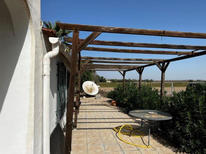 Image No.4-3 Bed Villa for sale