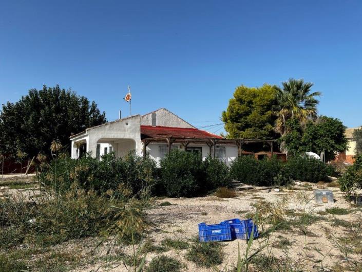 Image No.5-3 Bed Villa for sale