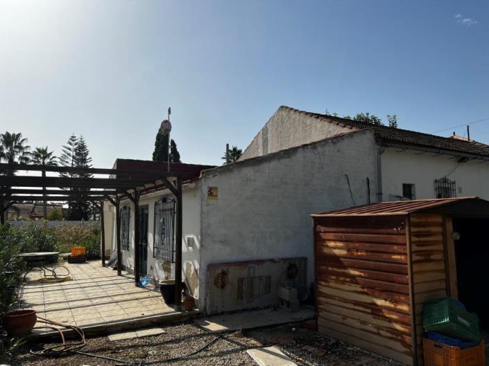 Image No.6-3 Bed Villa for sale