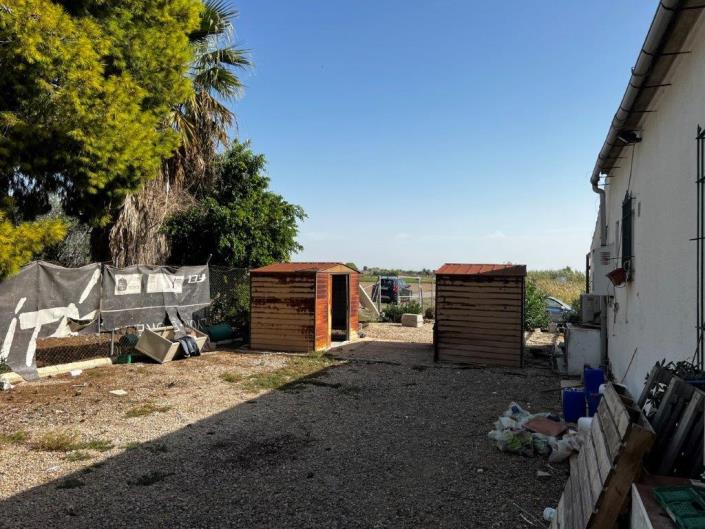 Image No.7-3 Bed Villa for sale