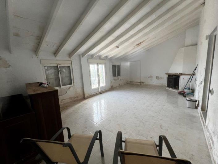 Image No.8-3 Bed Villa for sale